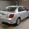 toyota corolla-axio 2020 CFJ1567424 image 2