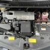 toyota prius-α 2014 -TOYOTA 【宮崎 332ﾕ666】--Prius α ZVW40W--ZVW40-3093505---TOYOTA 【宮崎 332ﾕ666】--Prius α ZVW40W--ZVW40-3093505- image 6