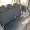 toyota roomy 2019 CFJ1709934 image 17