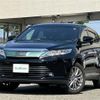 toyota harrier 2019 -TOYOTA--Harrier DBA-ZSU60W--ZSU60-0168012---TOYOTA--Harrier DBA-ZSU60W--ZSU60-0168012- image 17