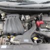 nissan tiida 2010 REALMOTOR_Y2024100250A-21 image 27