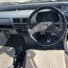 honda acty-truck 1991 918dc9ba9ef3091d4c3f6ca6f4f38646 image 12