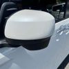 daihatsu wake 2018 -DAIHATSU--WAKE DBA-LA700S--LA700S-0113242---DAIHATSU--WAKE DBA-LA700S--LA700S-0113242- image 17