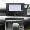 toyota noah 2023 -TOYOTA--Noah ZWR90W--ZWR90-0130676---TOYOTA--Noah ZWR90W--ZWR90-0130676- image 17