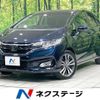 honda fit 2018 -HONDA--Fit DAA-GP5--GP5-1314673---HONDA--Fit DAA-GP5--GP5-1314673- image 1