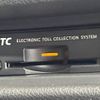 nissan x-trail 2016 -NISSAN--X-Trail DBA-NT32--NT32-546363---NISSAN--X-Trail DBA-NT32--NT32-546363- image 7