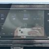toyota sienta 2020 -TOYOTA--Sienta 5BA-NSP170G--NSP170-7256849---TOYOTA--Sienta 5BA-NSP170G--NSP170-7256849- image 24