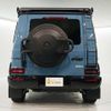 mercedes-benz g-class 2023 -MERCEDES-BENZ--Benz G Class 3DA-463350--W1N4633502X492048---MERCEDES-BENZ--Benz G Class 3DA-463350--W1N4633502X492048- image 6