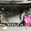 toyota harrier 2017 quick_quick_ZSU60W_ZSU60-0111488 image 19