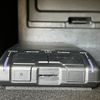 lexus ls 2017 CFJ1811297 image 11