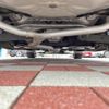 subaru wrx 2018 -SUBARU--WRX DBA-VAG--VAG-026083---SUBARU--WRX DBA-VAG--VAG-026083- image 20