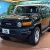 toyota fj-cruiser 2013 -TOYOTA--FJ Curiser CBA-GSJ15W--GSJ15-0124974---TOYOTA--FJ Curiser CBA-GSJ15W--GSJ15-0124974- image 17