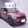 mini mini-others 2016 -BMW 【岐阜 302ﾆ1047】--BMW Mini ZB20--0WT67865---BMW 【岐阜 302ﾆ1047】--BMW Mini ZB20--0WT67865- image 1