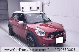 mini mini-others 2016 -BMW 【岐阜 302ﾆ1047】--BMW Mini ZB20--0WT67865---BMW 【岐阜 302ﾆ1047】--BMW Mini ZB20--0WT67865-