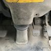 toyota dyna-truck 2008 -TOYOTA--Dyna XZU504-0002588---TOYOTA--Dyna XZU504-0002588- image 5