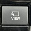 subaru outback 2022 CFJ1169301 image 3