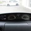 honda n-box 2020 -HONDA--N BOX 6BA-JF3--JF3-2233825---HONDA--N BOX 6BA-JF3--JF3-2233825- image 18