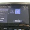 toyota alphard 2022 -TOYOTA--Alphard 6AA-AYH30W--AYH30-0140192---TOYOTA--Alphard 6AA-AYH30W--AYH30-0140192- image 3