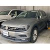 volkswagen tiguan 2018 quick_quick_ABA-5NCZE_WVGZZZ5NZJW967184 image 1
