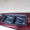 toyota mark-x 2007 REALMOTOR_N2023070205A-24 image 26