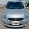 suzuki swift 2010 CFJ1619646 image 2