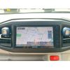 daihatsu mira-e-s 2017 CFJ1842558 image 16