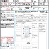 suzuki alto 2022 quick_quick_HA97S_HA97S-102595 image 21