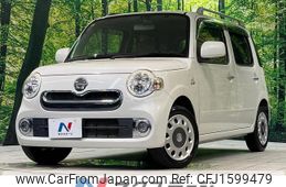 daihatsu mira-cocoa 2014 CFJ1599479