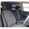honda freed-hybrid 2013 CFJ1740609 image 6