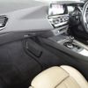 bmw z4 2019 quick_quick_3BA-HF30_WBAHF520X0WW55756 image 12