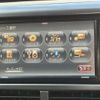subaru impreza 2010 CFJ1727747 image 12