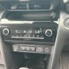 toyota yaris-cross 2024 CFJ1708039 image 28