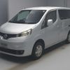 nissan nv200-vanette 2014 -NISSAN--NV200 M20-012116---NISSAN--NV200 M20-012116- image 1