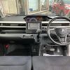 suzuki wagon-r 2018 quick_quick_MH55S_MH55S-194876 image 2