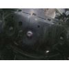 toyota c-hr 2017 -TOYOTA 【松本 365ﾃ 1】--C-HR DAA-ZYX10--ZYX10-2011698---TOYOTA 【松本 365ﾃ 1】--C-HR DAA-ZYX10--ZYX10-2011698- image 5