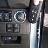 daihatsu wake 2018 -DAIHATSU--WAKE DBA-LA710S--LA710S-0026700---DAIHATSU--WAKE DBA-LA710S--LA710S-0026700- image 17
