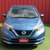 nissan note 2017 -NISSAN--Note DAA-HE12--HE12-017227---NISSAN--Note DAA-HE12--HE12-017227- image 16