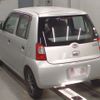 daihatsu esse 2007 -DAIHATSU--Esse L235S-0078270---DAIHATSU--Esse L235S-0078270- image 7