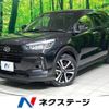 daihatsu rocky 2020 -DAIHATSU--Rocky 5BA-A200S--A200S-0012195---DAIHATSU--Rocky 5BA-A200S--A200S-0012195- image 1