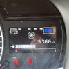 nissan note 2017 -NISSAN--Note DAA-HE12--HE12-036155---NISSAN--Note DAA-HE12--HE12-036155- image 8