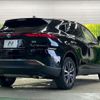 toyota harrier 2022 -TOYOTA--Harrier 6AA-AXUH80--AXUH80-0048719---TOYOTA--Harrier 6AA-AXUH80--AXUH80-0048719- image 17