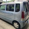 suzuki wagon-r 2005 -SUZUKI--Wagon R CBA-MH21S--MH21S-439932---SUZUKI--Wagon R CBA-MH21S--MH21S-439932- image 6