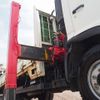 hino ranger 2004 -HINO--Hino Ranger PB-FC7JJFA--FC7JJF-10438---HINO--Hino Ranger PB-FC7JJFA--FC7JJF-10438- image 11