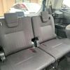 toyota noah 2022 CFJ1741787 image 8