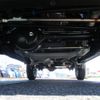 suzuki jimny 2024 CFJ1550121 image 12