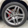 mercedes-benz amg 2016 -MERCEDES-BENZ--AMG CBA-166874--WDC1668741A604585---MERCEDES-BENZ--AMG CBA-166874--WDC1668741A604585- image 7