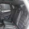 porsche macan 2018 -PORSCHE--Porsche Macan ABA-J1H3--WP1ZZZ95ZHLB74005---PORSCHE--Porsche Macan ABA-J1H3--WP1ZZZ95ZHLB74005- image 5