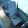 toyota coaster 2007 -TOYOTA--Coaster BDG-XZB50--XZB50-0053287---TOYOTA--Coaster BDG-XZB50--XZB50-0053287- image 46
