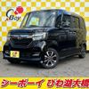 honda n-box 2018 -HONDA--N BOX JF3--1117274---HONDA--N BOX JF3--1117274- image 23