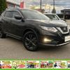nissan x-trail 2021 CFJ1749541 image 20
